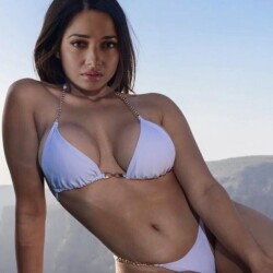 Tamannah_Bhatia_in_Bikini_x