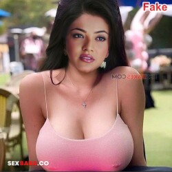 Kajal_Aggarwal_6_x