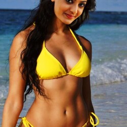 Kajal_Aggarwal_Bikini_x