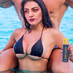 Kajal_Aggarwal_Hot_Bikini_1_x