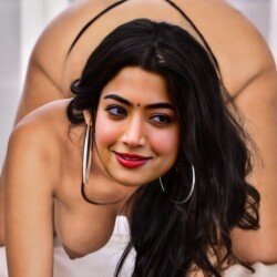 Rashmika_Mandanna-2