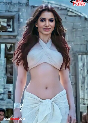 Samantha_Hot_Unseen_Curvy_Bodu_and_Navel_1_x.jpg