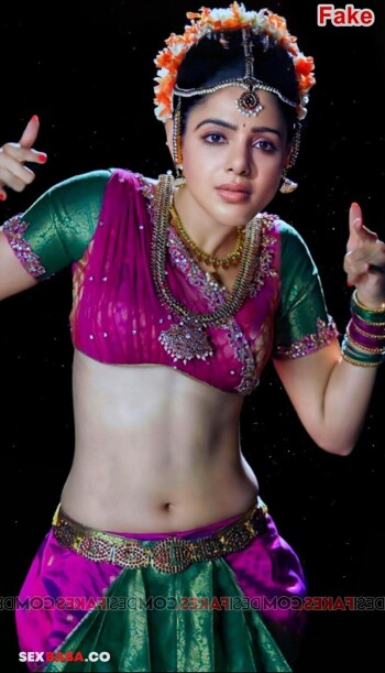 Samantha_Hot_Unseen_Curvy_Bodu_and_Navel_x.jpg