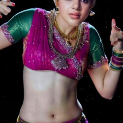 Samantha_Hot_Unseen_Curvy_Bodu_and_Navel_x
