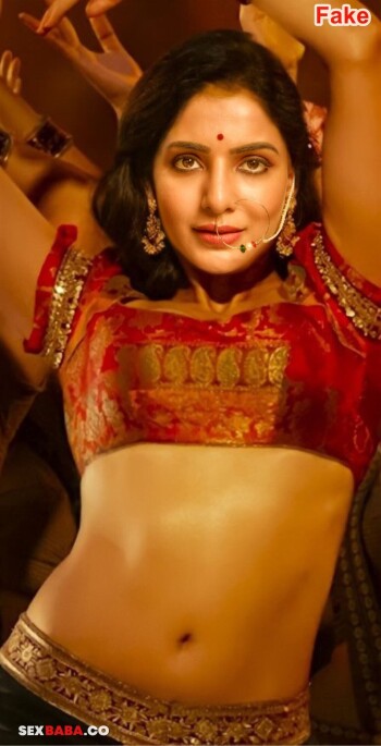South_Actress_Random_Unseen_Navel_Stills_1_x.jpg