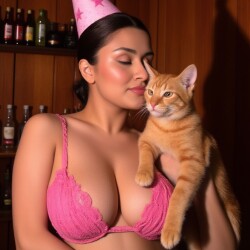 Avneet_Kaur_playing_with_her_pussy_on_her_birthday_1_x