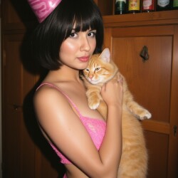 Avneet_Kaur_playing_with_her_pussy_on_her_birthday_x