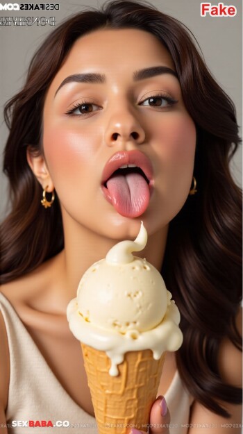 Avneet_Kaurs_ad_for_this_ice_cream_company_seems_a_lil_crazy_dont_you_think_x.jpg