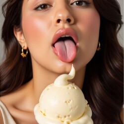 Avneet_Kaurs_ad_for_this_ice_cream_company_seems_a_lil_crazy_dont_you_think_x