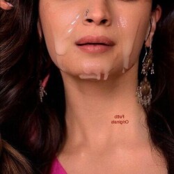Alia_Bhatt_2_x