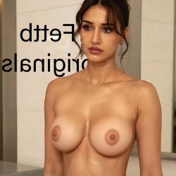 Disha_Patani_1_x