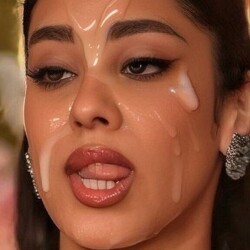 Janhvi_Kapoor_8_x