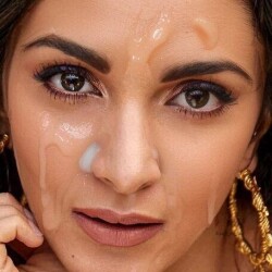 Kiara_Advani_18_x