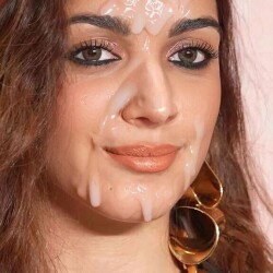 Kiara_Advani_19_x