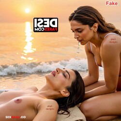 Kriti_Sanon_x_Deepika_Padukone_6_x