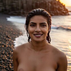 Priyanka_Chopra_1_x