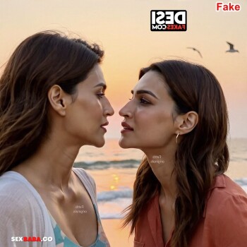 kriti Sanon 1 x (12)