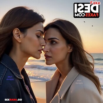 kriti Sanon 1 x (13)