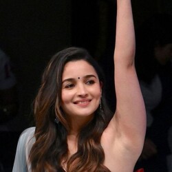 Alia_Bhatt_2_2_x