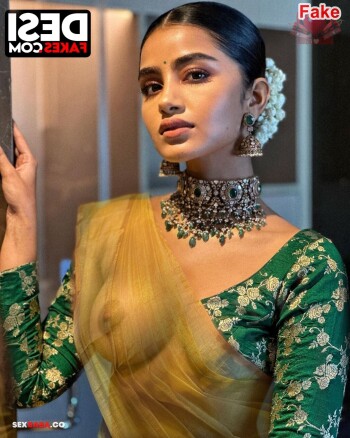 Anupama_3_1_x.jpg