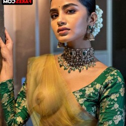 Anupama_3_1_x