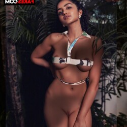 Anupama_5_3_x
