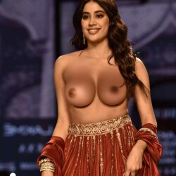 Jhanvi_Kapoor_4_1_x