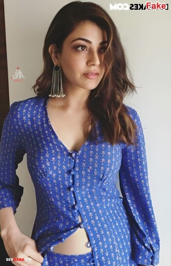 Kajal_Agarwal_1_17_x.jpg