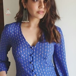 Kajal_Agarwal_1_17_x
