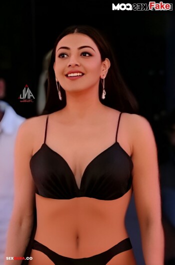 Kajal_Agarwal_2_18_x.jpg