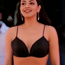 Kajal_Agarwal_2_18_x