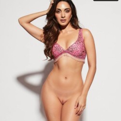 Kiara_Advani_10_x