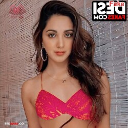 Kiara_Advani_1_5_x