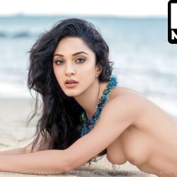 Kiara_Advani_2_x