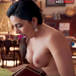 Kiara_Advani_3Lust_Stories_1_x