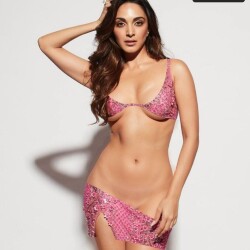 Kiara_Advani_9_x