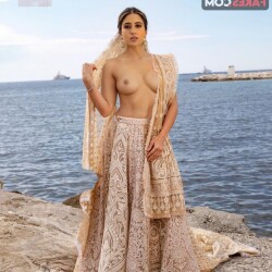 Sara_Ali_Khan_3_1_x