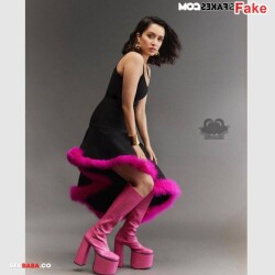 Shraddha_Kapoor_16_x