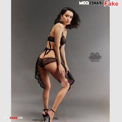 Shraddha_Kapoor_17_x