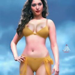 Tamanna_Bhatia_2_x
