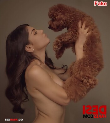 Kalyani Priyadarshan 5 x