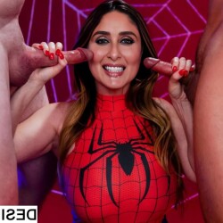 Kareena_Kapoor_9_x