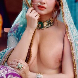 Tamanna_Bhatia_waiting_on_the_bed_like_this__Who_is_going_to_fuck_her__x