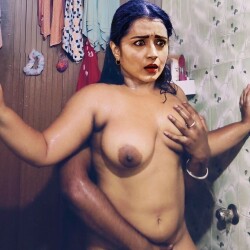 Trisha_Krishnan_in_the_bathroom_and_fucked_her_good_when_she_was_taking_a_shower____x