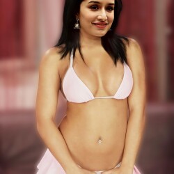 Shraddha_Kapoor_DP_x-4