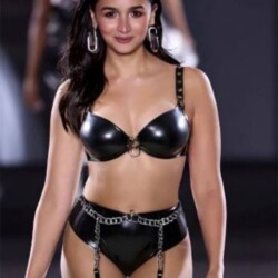 Alia_Bhatt_sex_video_x