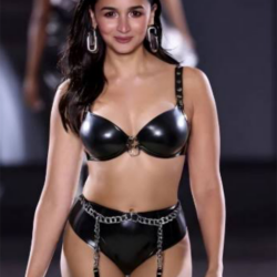 Alia_Bhatt_sex_video_x