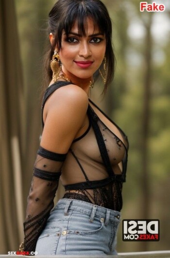 Amla palu best ai nude photos 5 x