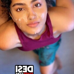 Anupama_best_cumfacial_nude_photos_x