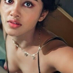Anupama_nude_x